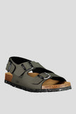 ECO KEIDHA SLIPPER