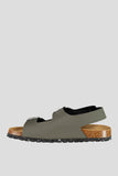 ECO KEIDHA SLIPPER
