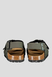 ECO KEIDHA SLIPPER