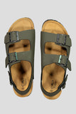 ECO KEIDHA SLIPPER