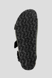 ECO KEIDHA SLIPPER