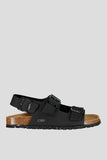 ECO KEIDHA SLIPPER