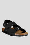 ECO KEIDHA SLIPPER
