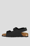 ECO KEIDHA SLIPPER