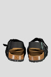 ECO KEIDHA SLIPPER