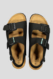 ECO KEIDHA SLIPPER