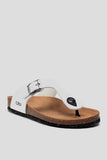 ECO MYMOSA WMN FLIP FLOP