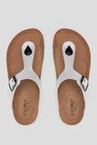 ECO MYMOSA WMN FLIP FLOP