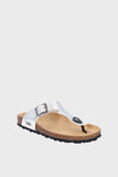 ECO MYMOSA WMN FLIP FLOP