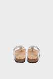 ECO MYMOSA WMN FLIP FLOP
