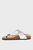 ECO MYMOSA WMN FLIP FLOP