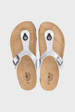 ECO MYMOSA WMN FLIP FLOP