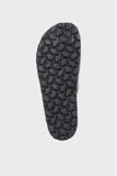 ECO MYMOSA WMN FLIP FLOP
