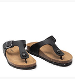 ECO MYMOSA WMN FLIP FLOP