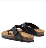 ECO MYMOSA WMN FLIP FLOP