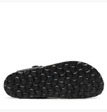 ECO MYMOSA WMN FLIP FLOP