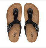 ECO MYMOSA WMN FLIP FLOP