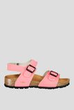 KIDS KEIDHA SANDAL