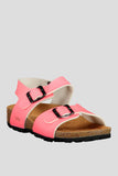 KIDS KEIDHA SANDAL
