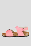 KIDS KEIDHA SANDAL
