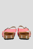 KIDS KEIDHA SANDAL