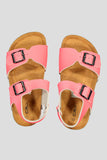 KIDS KEIDHA SANDAL
