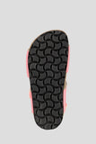 KIDS KEIDHA SANDAL