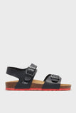 KIDS KEIDHA SANDAL