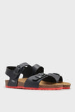KIDS KEIDHA SANDAL