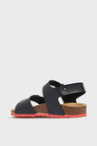 KIDS KEIDHA SANDAL