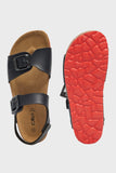 KIDS KEIDHA SANDAL