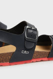 KIDS KEIDHA SANDAL