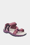 KHALYS WMN SANDAL SHOE