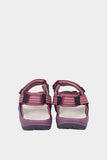 KHALYS WMN SANDAL SHOE