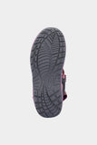 KHALYS WMN SANDAL SHOE