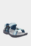 KHALYS WMN SANDAL SHOE