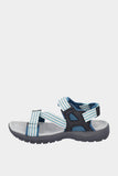 KHALYS WMN SANDAL SHOE