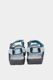 KHALYS WMN SANDAL SHOE