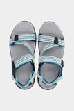 KHALYS WMN SANDAL SHOE
