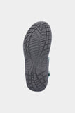 KHALYS WMN SANDAL SHOE