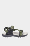 KHALYS SANDAL SHOE