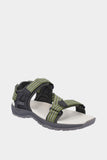 KHALYS SANDAL SHOE