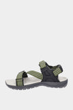 KHALYS SANDAL SHOE