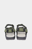 KHALYS SANDAL SHOE