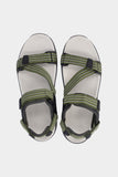 KHALYS SANDAL SHOE
