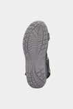 KHALYS SANDAL SHOE