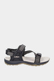 KHALYS SANDAL SHOE