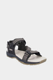 KHALYS SANDAL SHOE