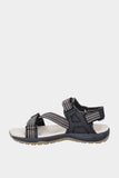 KHALYS SANDAL SHOE