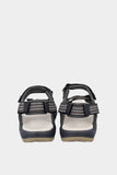 KHALYS SANDAL SHOE